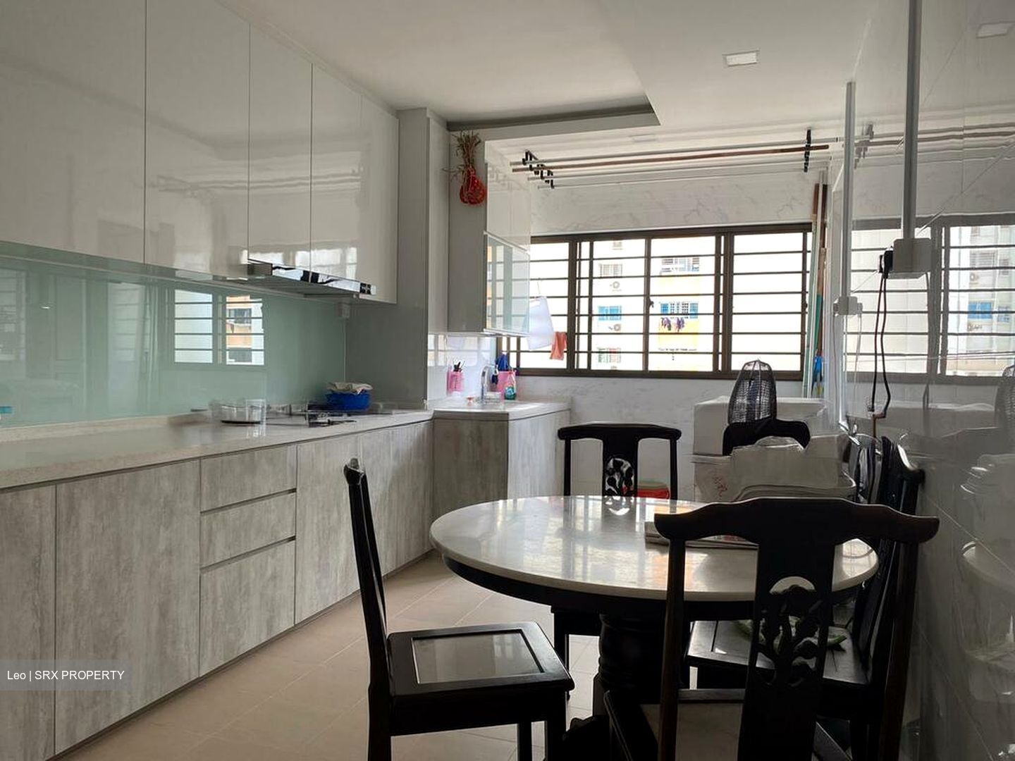 Blk 143 Potong Pasir Avenue 2 (Toa Payoh), HDB 3 Rooms #495656311